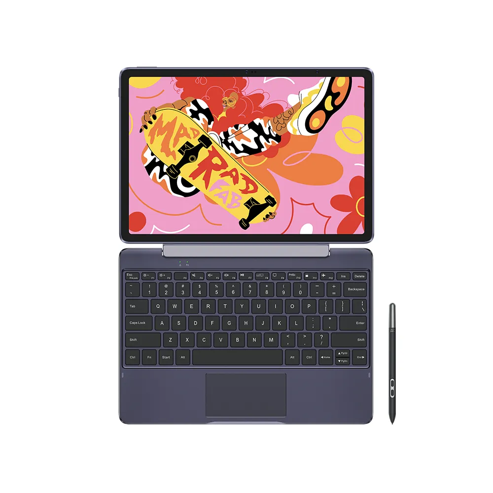 https://resource.xp-pen.com/Uploads/goods/20260920/Acq5duurnlAaNXFADNpY.webp