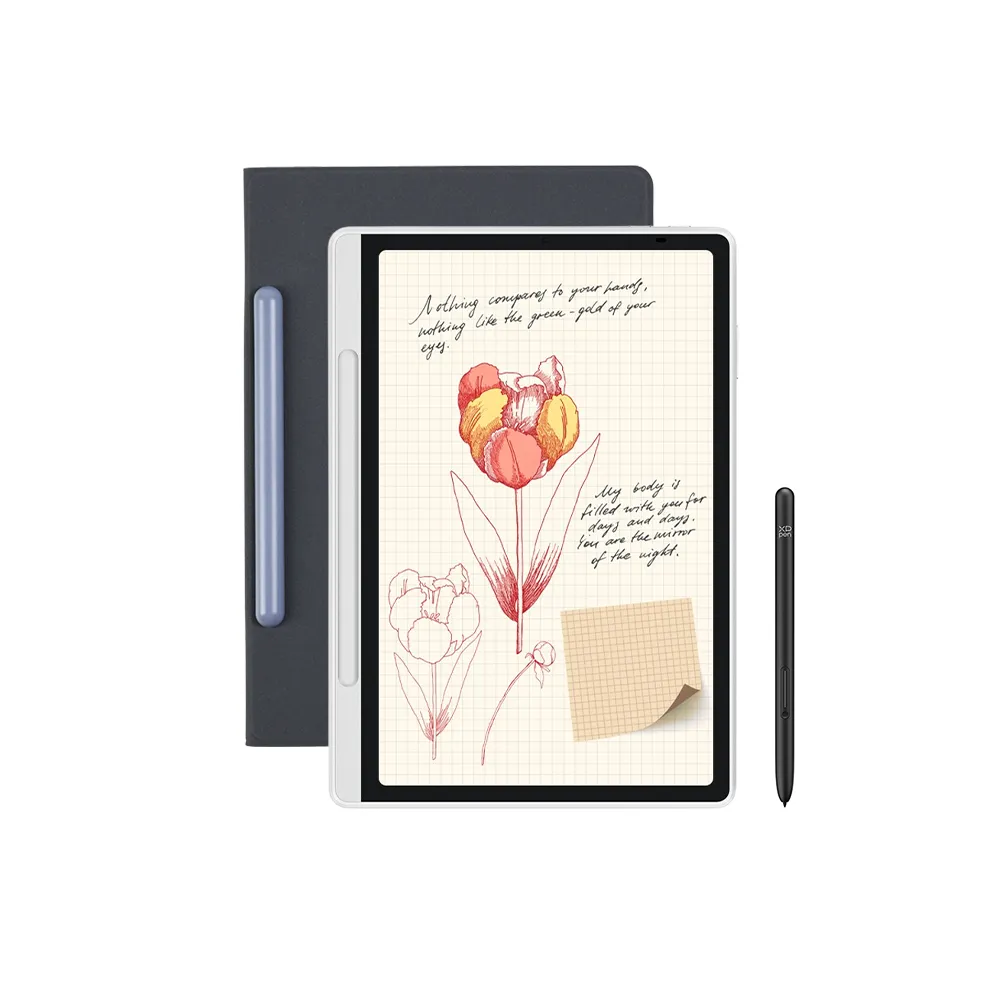 https://resource.xp-pen.com/Uploads/goods/20260920/ClpU4bWE2RgpZl9YaOfl.webp