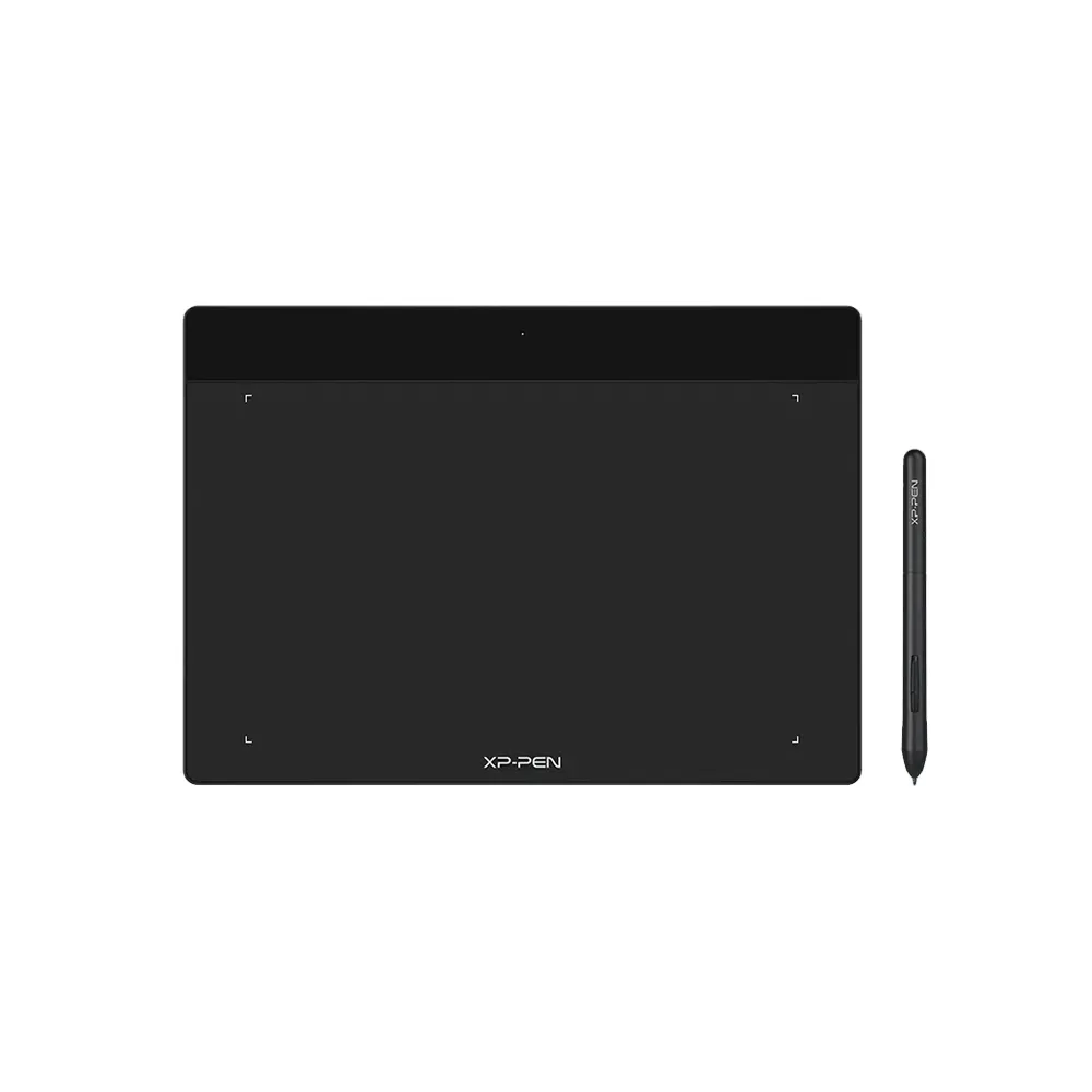 https://resource.xp-pen.com/Uploads/goods/20260920/Mbj519CQDYGJZFonESPb.webp