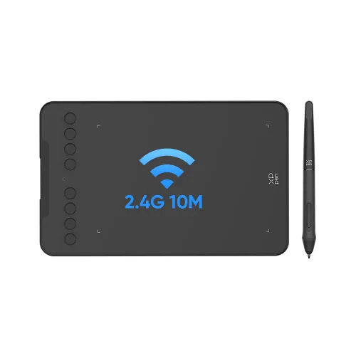 Deco Mini7W V2