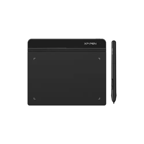 Star G640