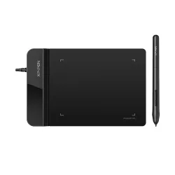 Star G430S