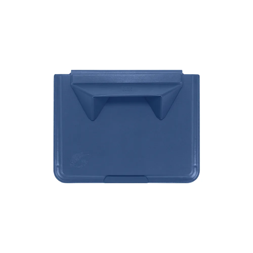 ACJ10 Tablet Sleeve Bag Para Magic Drawing Pad