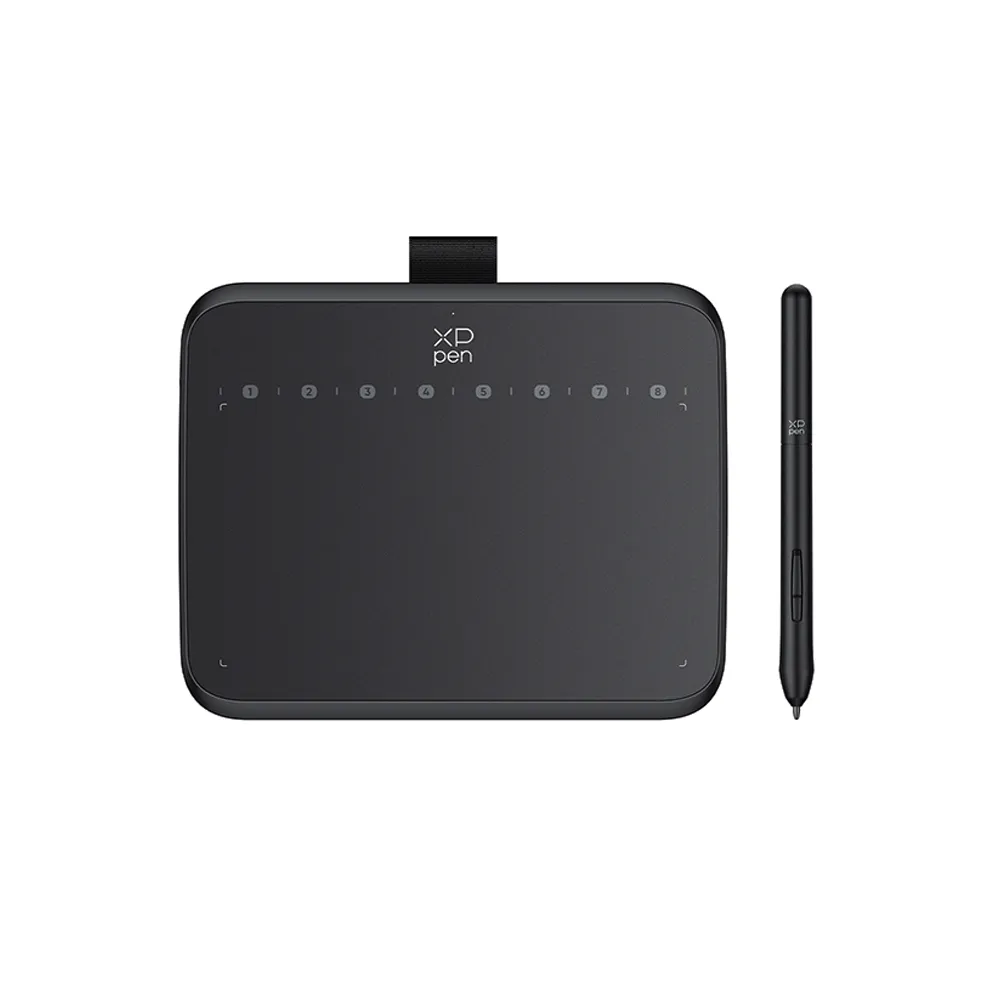 https://resource.xp-pen.com/Uploads/goods/20260920/X1vzT8INqHFzMdeKtmCj.webp