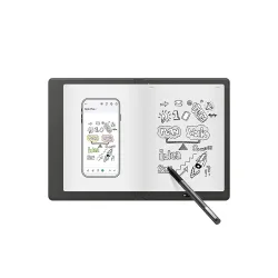 Note Plus