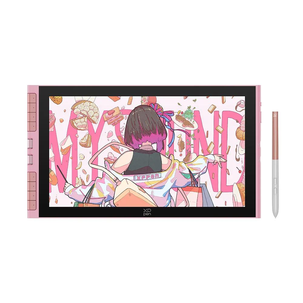 https://resource.xp-pen.com/Uploads/goods/20260920/YEcMVzhh5mC3ygxSDv94.webp