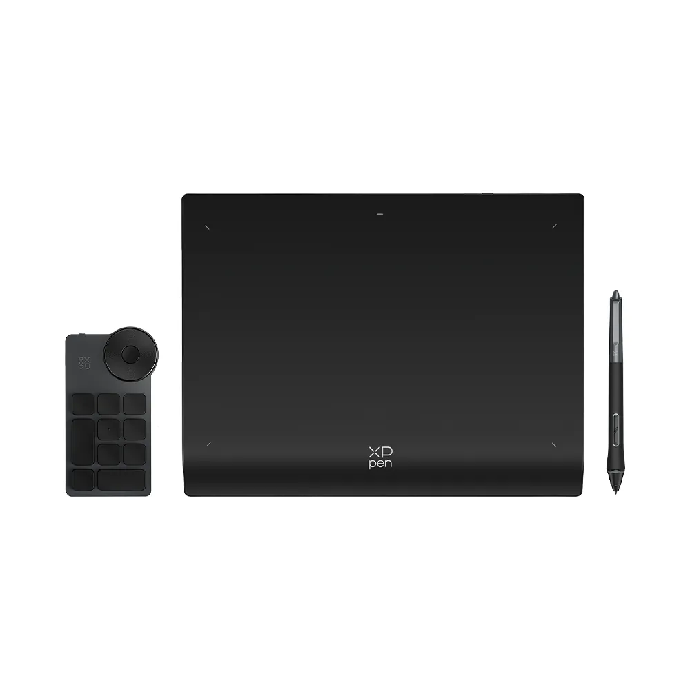 https://resource.xp-pen.com/Uploads/goods/20260920/YnLNmoKDQ36JxWaQaZuv.webp
