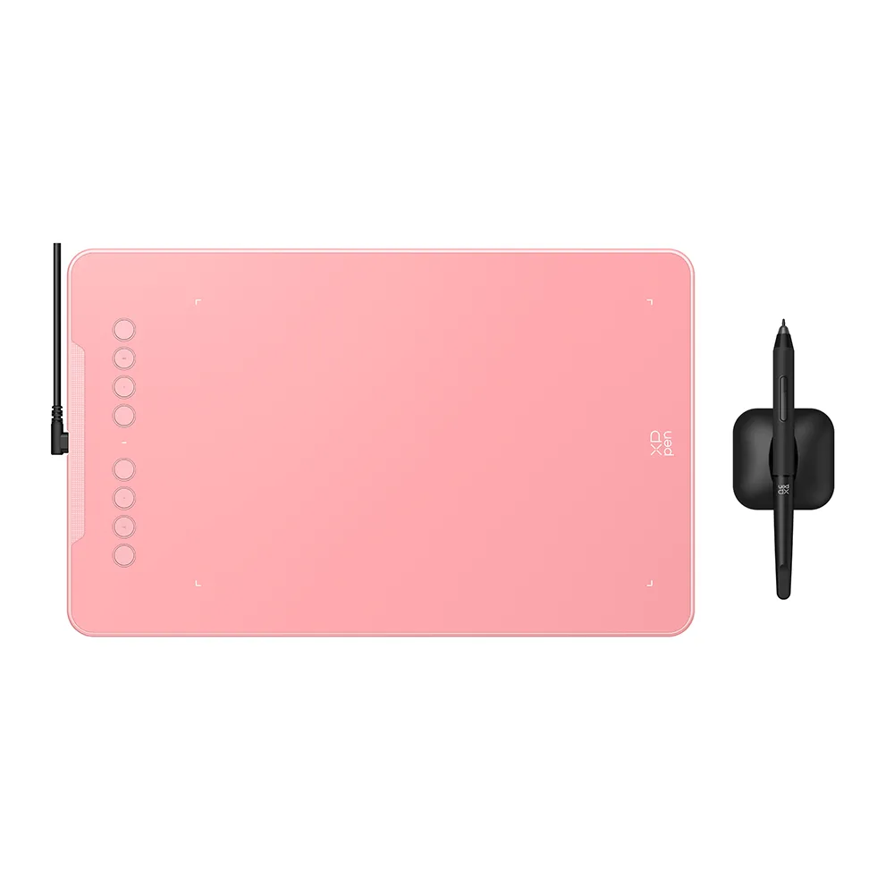 https://resource.xp-pen.com/Uploads/goods/20260920/ZT2vVHdnx8rS3Dzejkim.webp