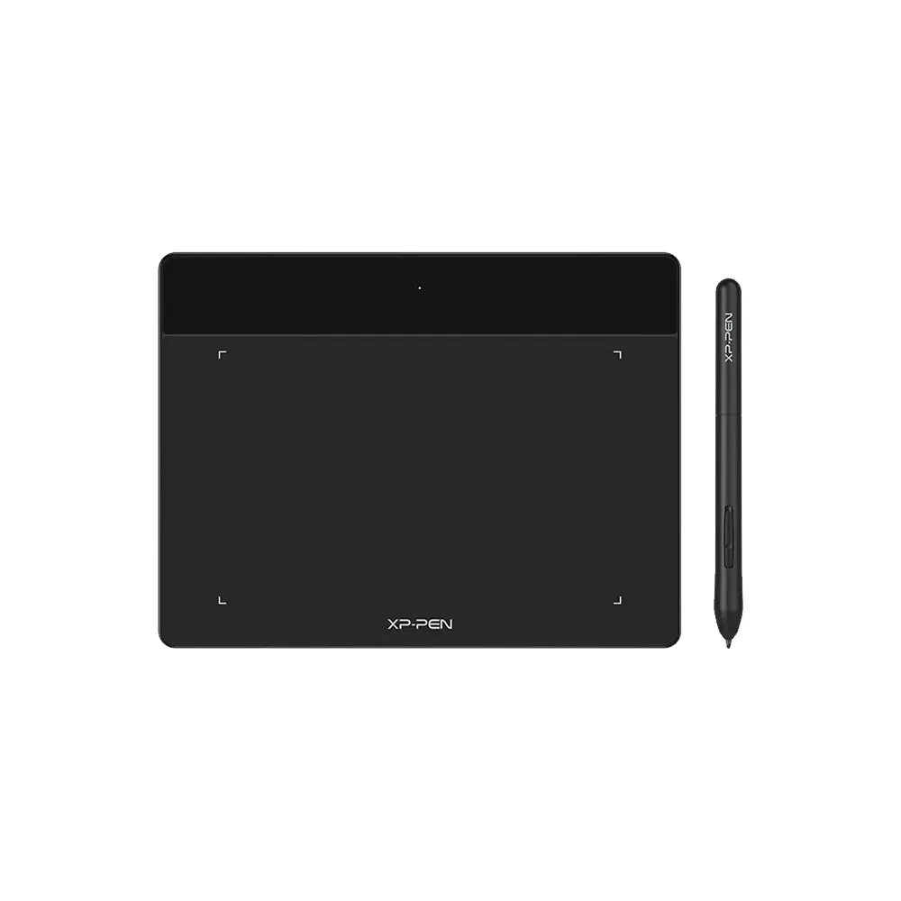 https://resource.xp-pen.com/Uploads/goods/20260920/a20TpLoVi4S3OfLaqfM7.webp