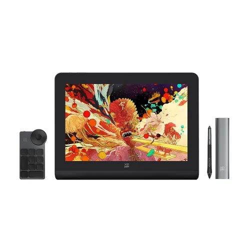 Artist Pro 14 (Gen 2)