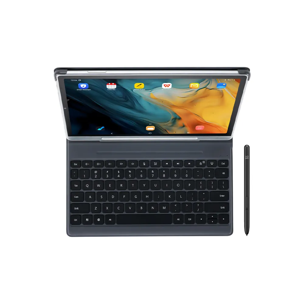 https://resource.xp-pen.com/Uploads/goods/20260920/fBPbsrCh5xgAnpDOz0gY.webp