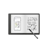 https://resource.xp-pen.com/Uploads/goods/20260920/fKmoTB57oZxIOE9VskMX_200_200.webp