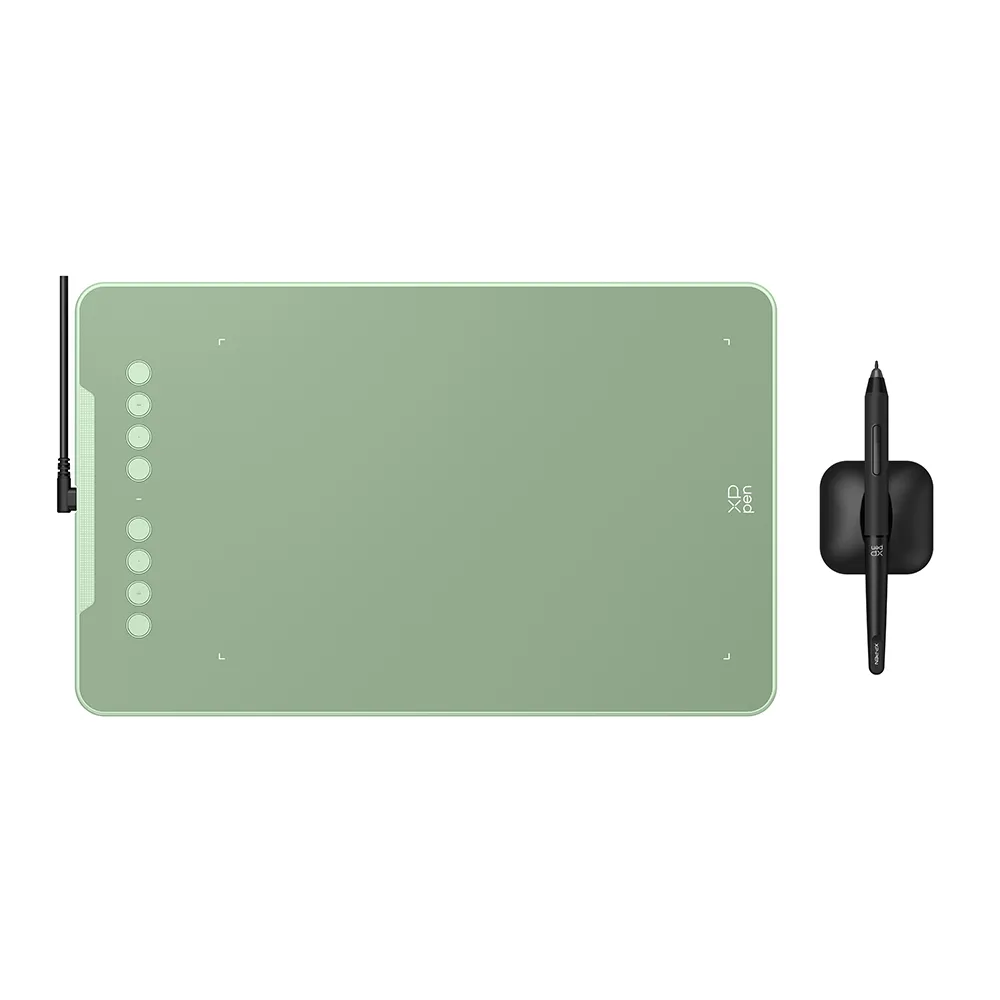 https://resource.xp-pen.com/Uploads/goods/20260920/flVJWxXr6ZklXORjijyc.webp