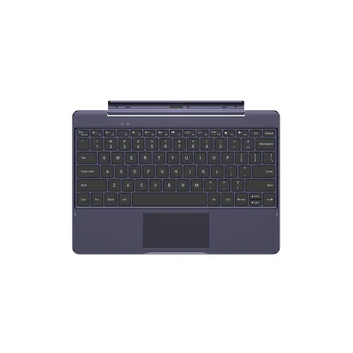 ACK08 Smart Keyboard para Magic Drawing Pad