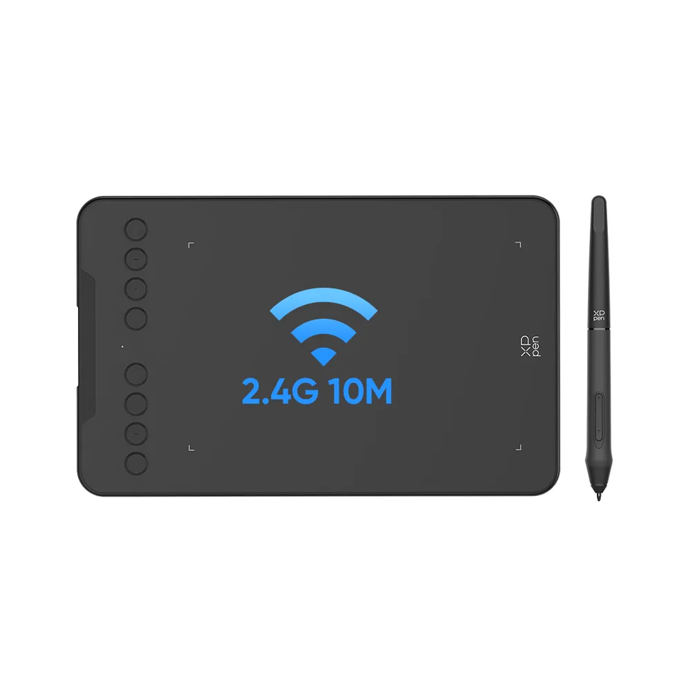 Deco Mini7W V2