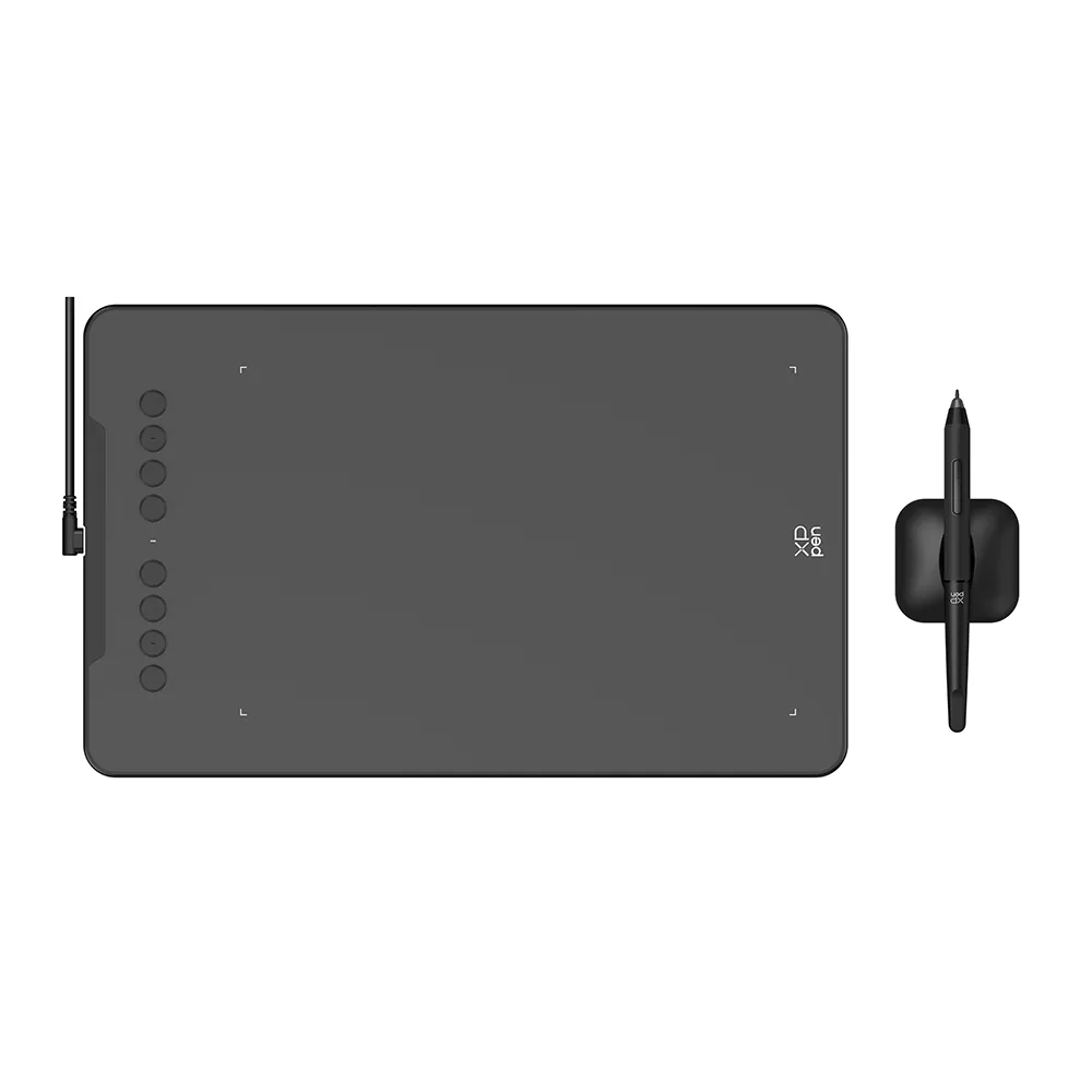 https://resource.xp-pen.com/Uploads/goods/20260920/nZqeO7EOPrlSyjVNIyP7.webp