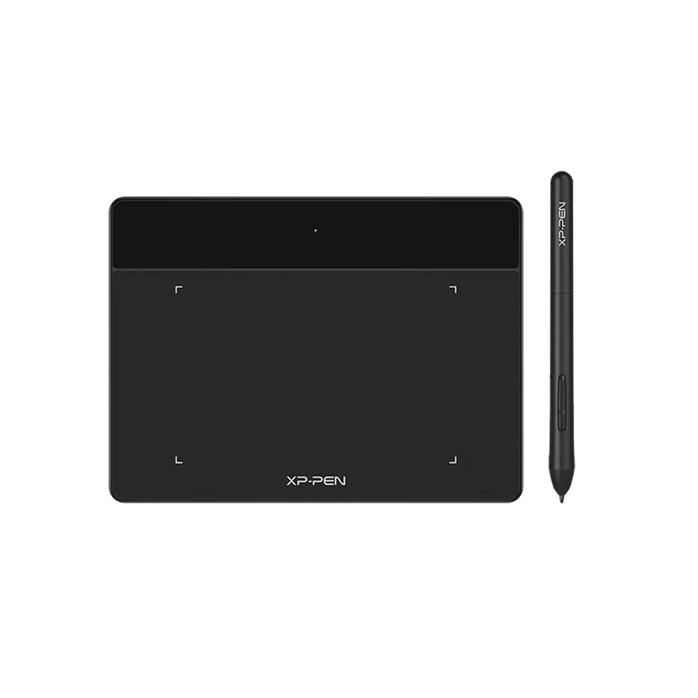 https://resource.xp-pen.com/Uploads/goods/20260920/pSMfb94B0MeLWl59zfuf.webp