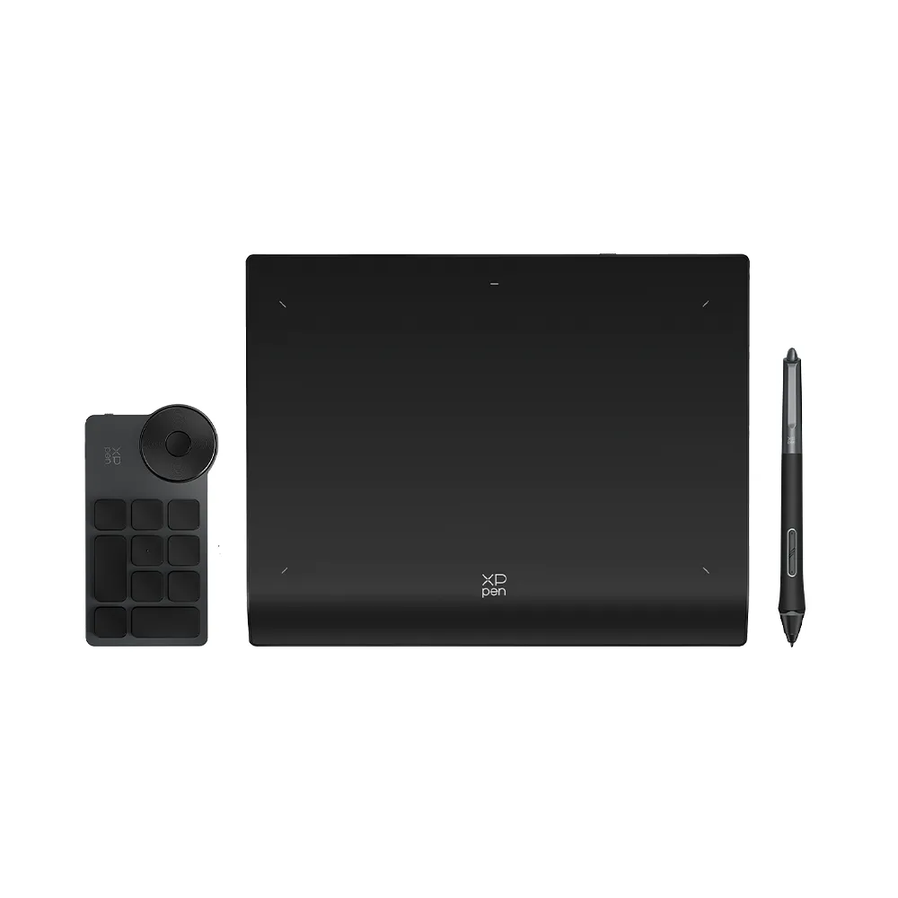 https://resource.xp-pen.com/Uploads/goods/20260920/rl6aOvzh5OWFxcRVaj6I.webp