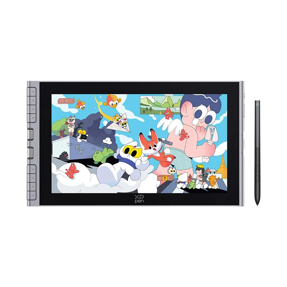 https://resource.xp-pen.com/Uploads/goods/20260920/s9e8YacyCwVBEVmCvbfo.webp