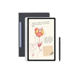 Magic Note Pad