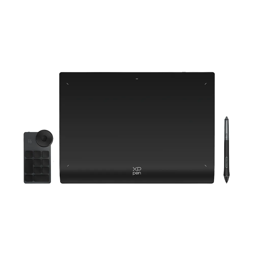 https://resource.xp-pen.com/Uploads/goods/20260920/u2t8vk0IaI3SnK3WCoDL.webp