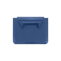 https://resource.xp-pen.com/Uploads/goods/20260920/wx429PzOt39nWGh6Ncka_200_200.webp