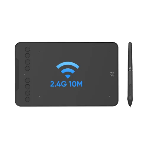 Deco mini7W V2