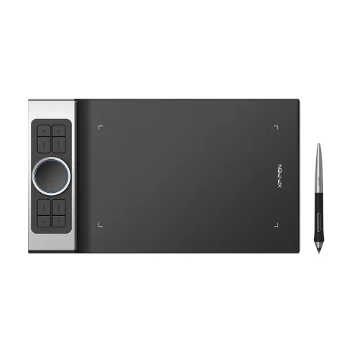 Deco Pro M