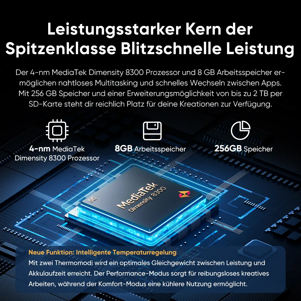 https://resource.xp-pen.com/Uploads/goods/20261012/6ljOIIAaEz7kqreSMsOI.webp