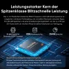 https://resource.xp-pen.com/Uploads/goods/20261012/6ljOIIAaEz7kqreSMsOI_100_100.webp