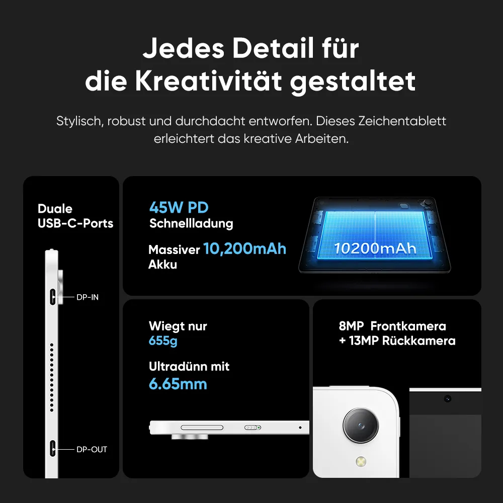 https://resource.xp-pen.com/Uploads/goods/20261012/KljNl0QuwUI0SrwbtfgO.webp