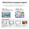 https://resource.xp-pen.com/Uploads/goods/20261012/SxwBOXag5O9JvyFCMXNf_100_100.webp