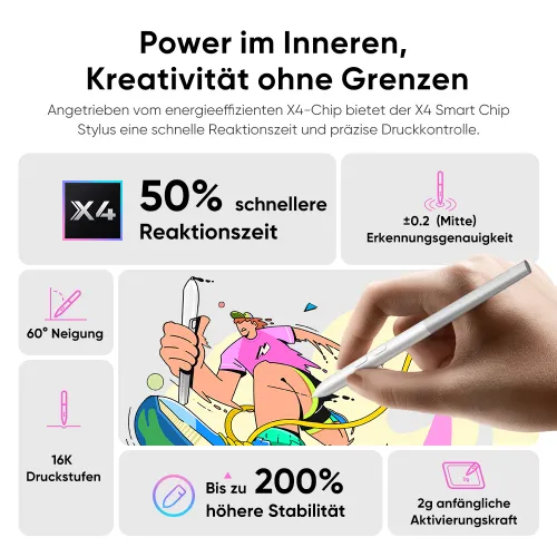 https://resource.xp-pen.com/Uploads/goods/20261012/Wk73sKrMWuAPvj5JD6S_500_500.webp