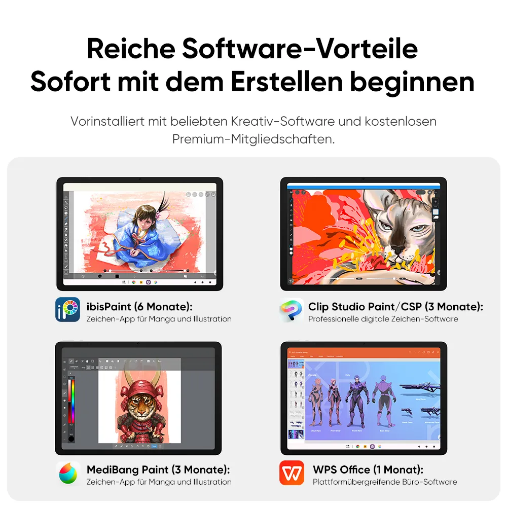 https://resource.xp-pen.com/Uploads/goods/20261012/XraFRGykk9he9AOLKeb2.webp