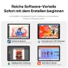 https://resource.xp-pen.com/Uploads/goods/20261012/XraFRGykk9he9AOLKeb2_100_100.webp