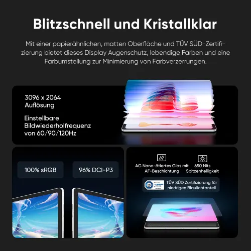 https://resource.xp-pen.com/Uploads/goods/20261012/jhc7BdReTvZbUX1QWbBP_500_500.webp