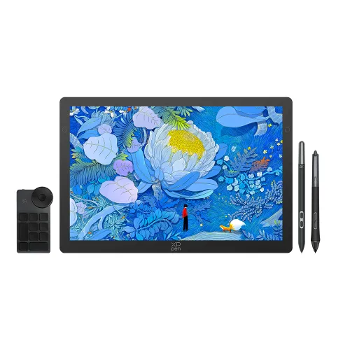 Artist Ultra 14 OLED