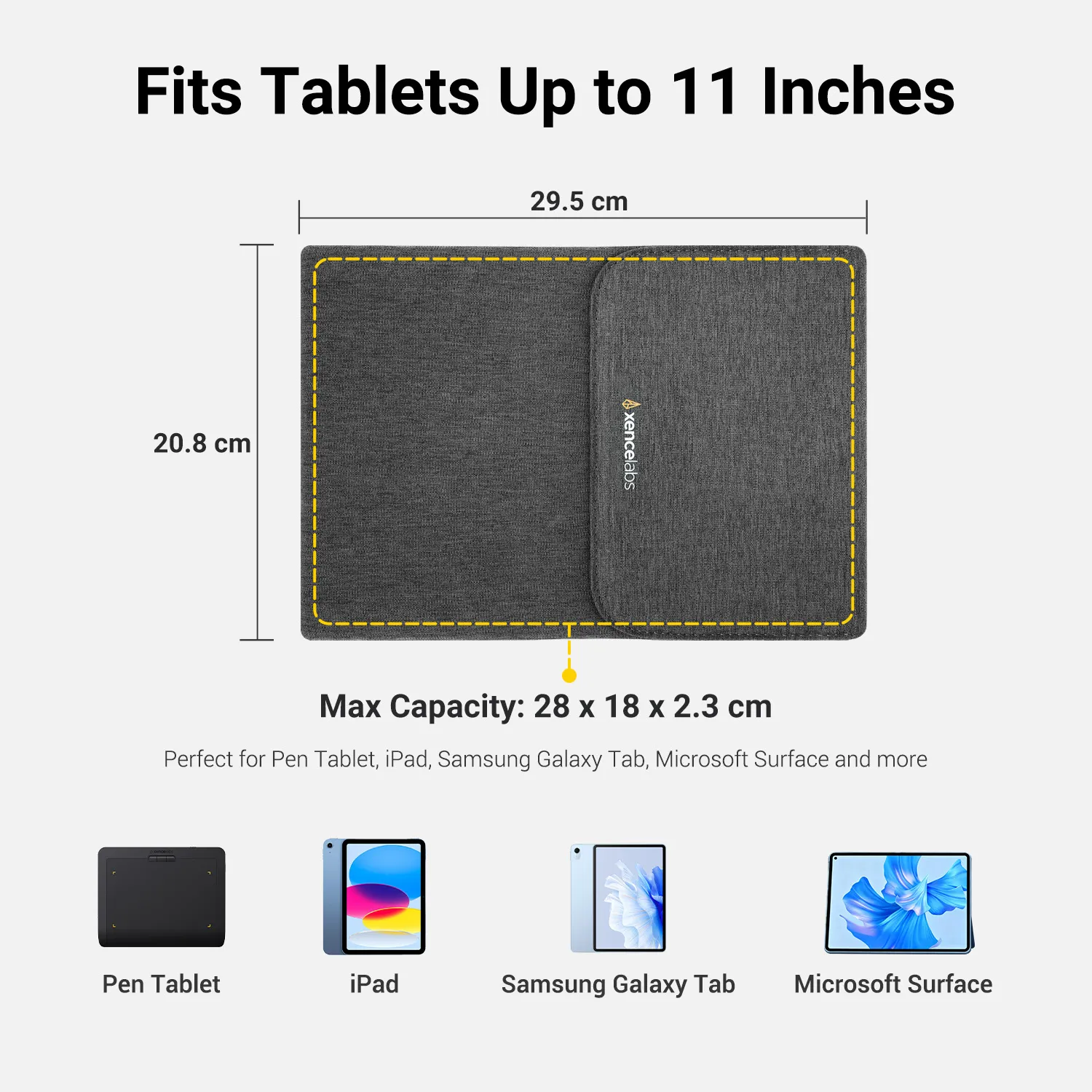 https://resource.xp-pen.com/Uploads/goods/20261018/G5sajwDLvruf7uYMRquO.webp