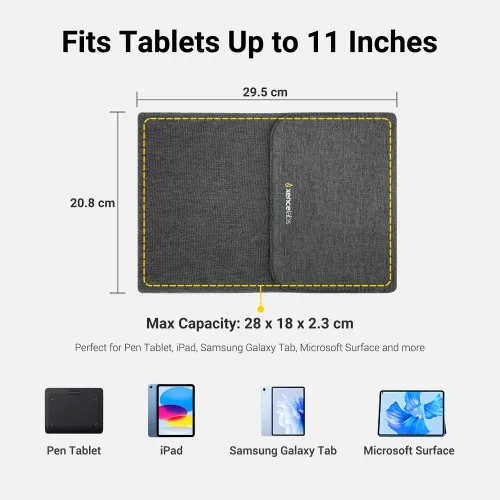 https://resource.xp-pen.com/Uploads/goods/20261018/G5sajwDLvruf7uYMRquO_500_500.webp