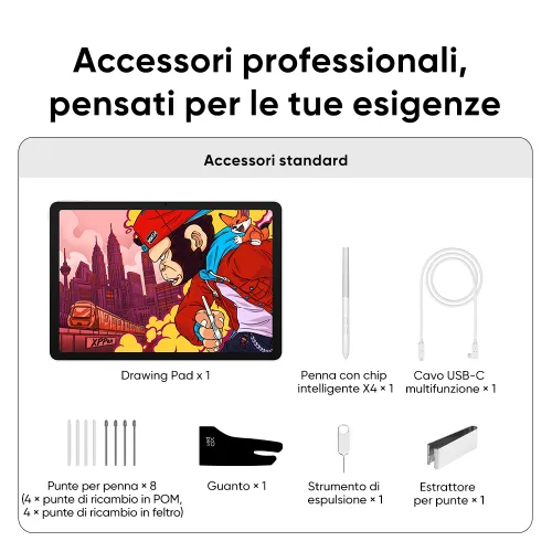 https://resource.xp-pen.com/Uploads/goods/20261019/HUnYN3FNBoo4NzGm0BEq_500_500.webp