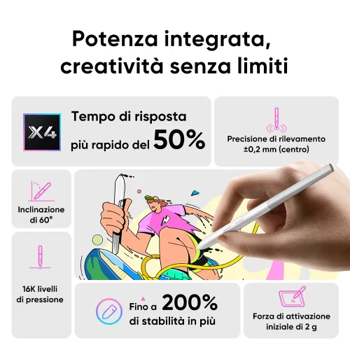 https://resource.xp-pen.com/Uploads/goods/20261019/Oly7QtSnofopuqC0XJhM_500_500.webp