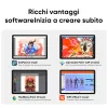 https://resource.xp-pen.com/Uploads/goods/20261019/ezQrK6PgpDFYs7fjsmLF_100_100.webp