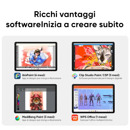 https://resource.xp-pen.com/Uploads/goods/20261019/ezQrK6PgpDFYs7fjsmLF_500_500.webp