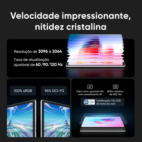 https://resource.xp-pen.com/Uploads/goods/20261023/03K7SuSGQrIRseAug78U_500_500.webp