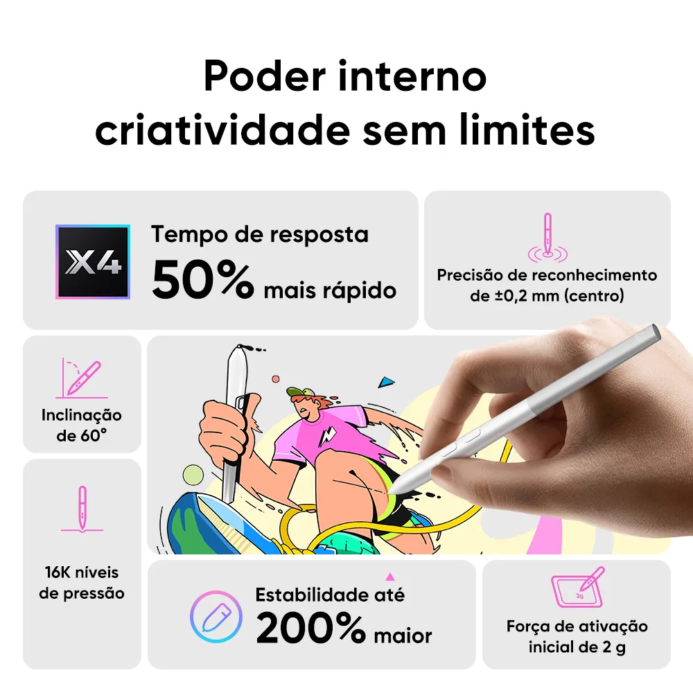 https://resource.xp-pen.com/Uploads/goods/20261023/3jQHImt6gaYEXO4VF4OV.webp