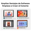 https://resource.xp-pen.com/Uploads/goods/20261023/9MvUppNOfnhSr7vqJpou_100_100.webp