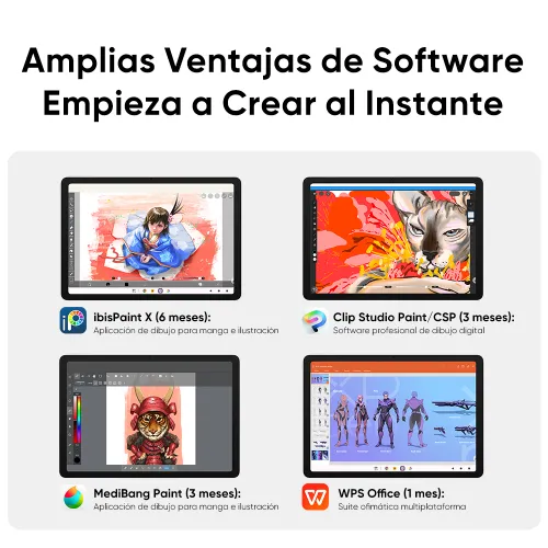 https://resource.xp-pen.com/Uploads/goods/20261023/9MvUppNOfnhSr7vqJpou_500_500.webp