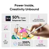 https://resource.xp-pen.com/Uploads/goods/20261023/AnO7JMjD8CJjTSONQlT_100_100.webp