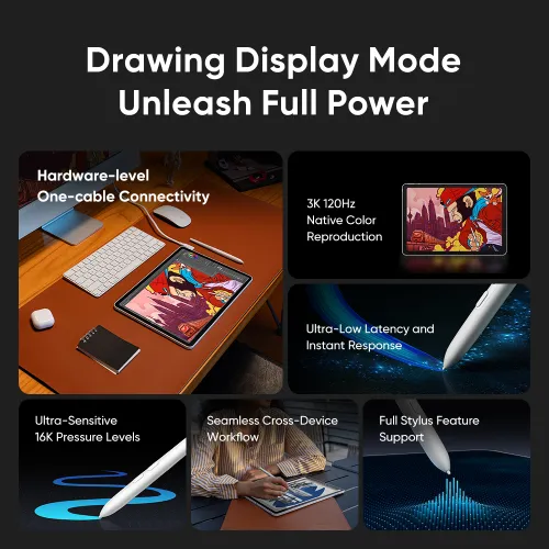 https://resource.xp-pen.com/Uploads/goods/20261023/Dk9NqViRmeWa4oj0S3Qc_500_500.webp