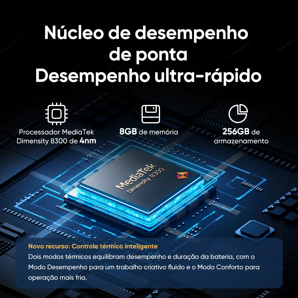 https://resource.xp-pen.com/Uploads/goods/20261023/DpUmHfiO9G6nWSNYha3z.webp